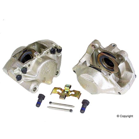Ate Caliper, 210165 210165